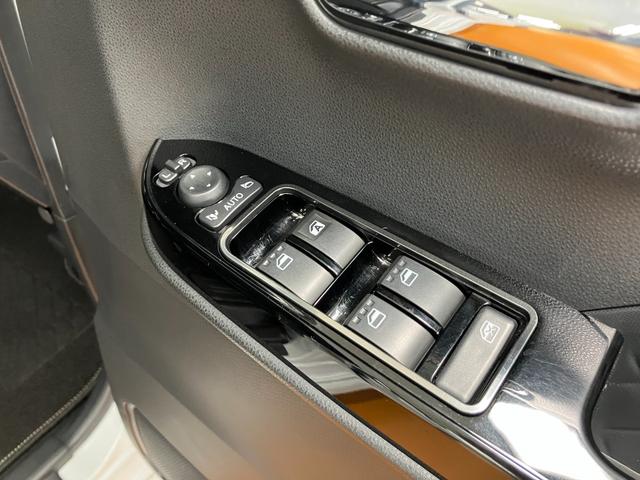 タントカスタムＲＳ　ＡＣＣ　Ｐスタート　ＥＴＣ　キーフリーサポカーＳワイド適合　ミラクルオープンドア　ＣＤチューナー　全車速追従機能付ＡＣＣ　シートヒーター　Ｐスタート　両側オートスライドドア　誤発進抑制装置　横滑り防止機能　ＥＴＣ　キーフリー（神奈川県）の中古車