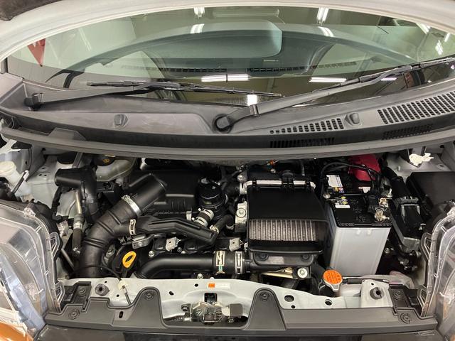 タントカスタムＲＳ　ＡＣＣ　Ｐスタート　ＥＴＣ　キーフリーサポカーＳワイド適合　ミラクルオープンドア　ＣＤチューナー　全車速追従機能付ＡＣＣ　シートヒーター　Ｐスタート　両側オートスライドドア　誤発進抑制装置　横滑り防止機能　ＥＴＣ　キーフリー（神奈川県）の中古車