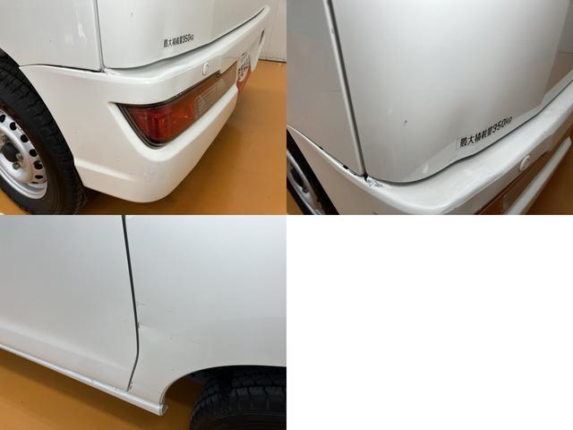 ハイゼットカーゴデラックスＳＡIII　ドラレコ　Ｂカメラ　ナビ　ＥＴＣサポカーＳワイド適合　ドラレコ　Ｂカメラ　オーバーヘッドシェルフ　ナビ　誤発進抑制装置　横滑り防止機能　オートハイビーム　光軸調整ダイヤル　アイドリングストップ　パワーウィンドウ　ＥＴＣ　キーレス（神奈川県）の中古車