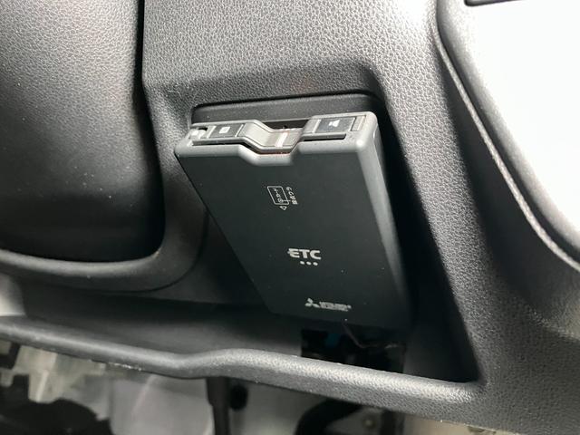 ハイゼットカーゴデラックスＳＡIII　ドラレコ　Ｂカメラ　ナビ　ＥＴＣサポカーＳワイド適合　ドラレコ　Ｂカメラ　オーバーヘッドシェルフ　ナビ　誤発進抑制装置　横滑り防止機能　オートハイビーム　光軸調整ダイヤル　アイドリングストップ　パワーウィンドウ　ＥＴＣ　キーレス（神奈川県）の中古車
