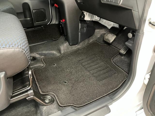 タントカスタムＲＳ　ドラレコ　Ｂカメラ　ナビ　ＥＴＣ　キーフリーサポカーＳワイド適合　ドラレコ　ミラクルオープンドア　Ｂカメラ　ナビ　電動パーキングブレーキ　シートヒーター　Ｐスタート　両側オートスライドドア　誤発進抑制装置　横滑り防止機能　ＥＴＣ　キーフリー（神奈川県）の中古車
