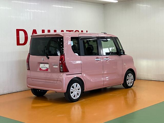 タントＸターボサポカーＳワイド適合　ドラレコ　ミラクルオープンドア　パノラマモニター対応　片側オートスライドドア　コーナーセンサー　シートヒーター　ステアリングスイッチ　ＵＳＢ接続端子　全車速追従機能付ＡＣＣ（神奈川県）の中古車