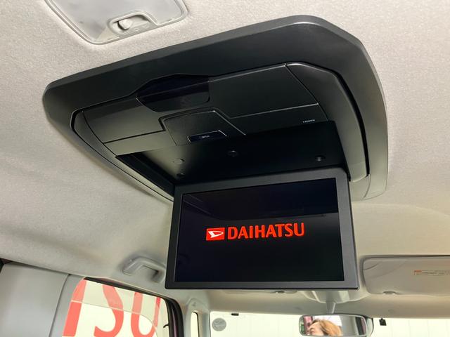 タントＸターボサポカーＳワイド適合　ドラレコ　ミラクルオープンドア　パノラマモニター対応　片側オートスライドドア　コーナーセンサー　シートヒーター　ステアリングスイッチ　ＵＳＢ接続端子　全車速追従機能付ＡＣＣ（神奈川県）の中古車