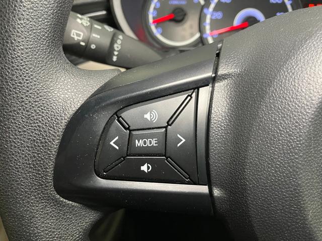 ムーヴＸ　ＳＡII　ドラレコ　Ｂカメラ　ＥＴＣ　キーフリー衝突軽減ブレーキシステム　ドラレコ　Ｂカメラ　ＣＤチューナー　Ｐスタート　誤発進抑制装置　横滑り防止機能　アイドリングストップ　光軸調整ダイヤル　ＥＴＣ　電動格納ミラー　パワーウィンドウ　キーフリー（神奈川県）の中古車