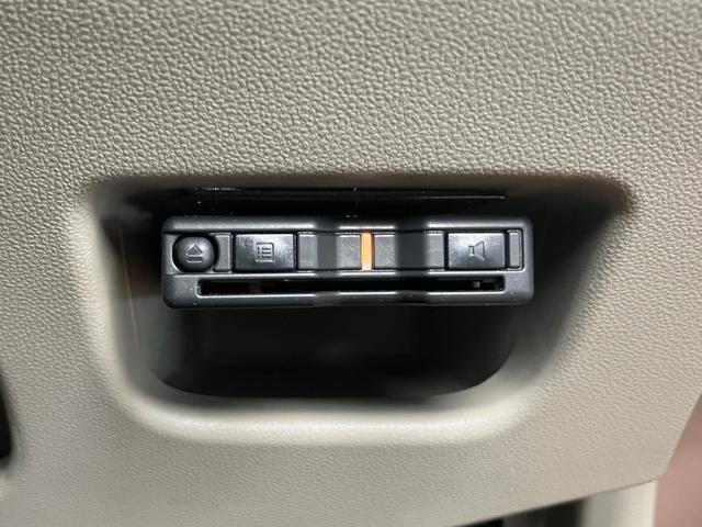 ムーヴＸ　ＳＡII　ドラレコ　Ｂカメラ　ＥＴＣ　キーフリー衝突軽減ブレーキシステム　ドラレコ　Ｂカメラ　ＣＤチューナー　Ｐスタート　誤発進抑制装置　横滑り防止機能　アイドリングストップ　光軸調整ダイヤル　ＥＴＣ　電動格納ミラー　パワーウィンドウ　キーフリー（神奈川県）の中古車