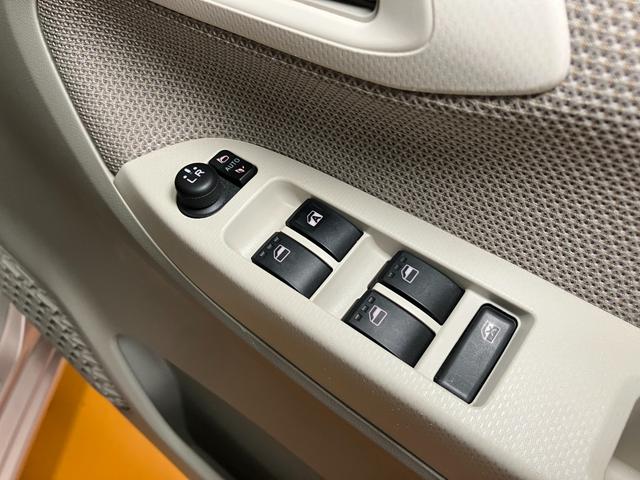ムーヴＸ　ＳＡII　ドラレコ　Ｂカメラ　ＥＴＣ　キーフリー衝突軽減ブレーキシステム　ドラレコ　Ｂカメラ　ＣＤチューナー　Ｐスタート　誤発進抑制装置　横滑り防止機能　アイドリングストップ　光軸調整ダイヤル　ＥＴＣ　電動格納ミラー　パワーウィンドウ　キーフリー（神奈川県）の中古車