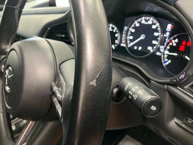 CX−3020S プロアクティブ ツーリングセレクション衝突軽減ブレーキシステム Bカメラ ブラインドモニター ナビ 電動パーキングブレーキ Pスタート レーダークルーズコントロール ETC アイドリングストップ TCS コーナーセンサー キーフリー(神奈川県)の中古車