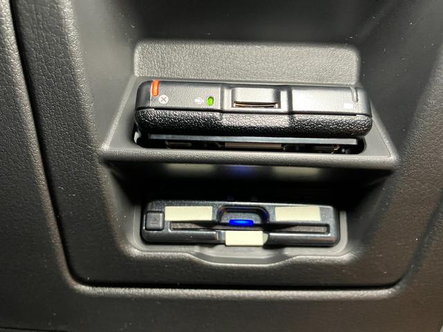 CX−3020S プロアクティブ ツーリングセレクション衝突軽減ブレーキシステム Bカメラ ブラインドモニター ナビ 電動パーキングブレーキ Pスタート レーダークルーズコントロール ETC アイドリングストップ TCS コーナーセンサー キーフリー(神奈川県)の中古車