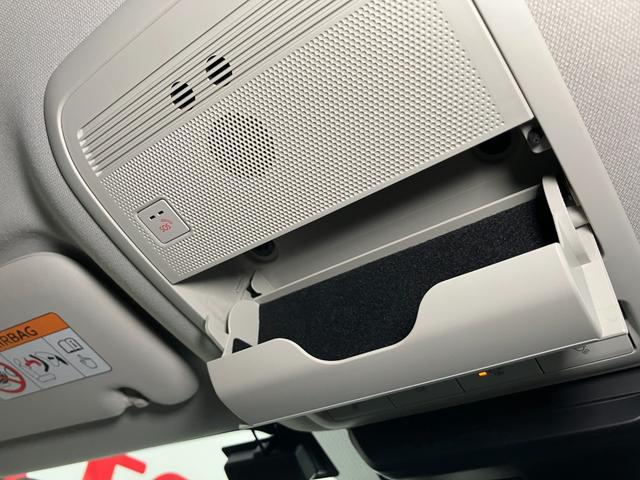 CX−3020S プロアクティブ ツーリングセレクション衝突軽減ブレーキシステム Bカメラ ブラインドモニター ナビ 電動パーキングブレーキ Pスタート レーダークルーズコントロール ETC アイドリングストップ TCS コーナーセンサー キーフリー(神奈川県)の中古車