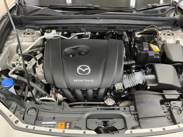 CX−3020S プロアクティブ ツーリングセレクション衝突軽減ブレーキシステム Bカメラ ブラインドモニター ナビ 電動パーキングブレーキ Pスタート レーダークルーズコントロール ETC アイドリングストップ TCS コーナーセンサー キーフリー(神奈川県)の中古車
