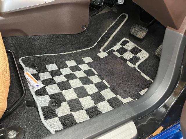 コペンセロオープンカー　二人乗　アクティブトップ　ドラレコ　シートヒーター　ステアリングスイッチ　Ｐスタート　アイドリングストップ　スポーツシート　ＥＴＣ　オートライト　キーフリー（神奈川県）の中古車