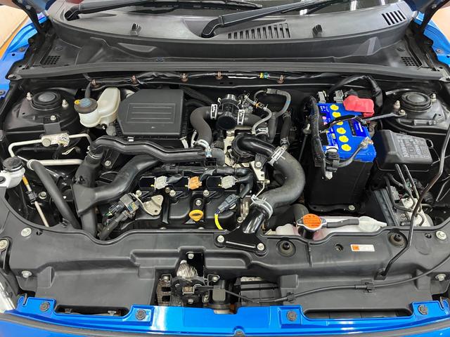 コペンセロオープンカー　二人乗　アクティブトップ　ドラレコ　シートヒーター　ステアリングスイッチ　Ｐスタート　アイドリングストップ　スポーツシート　ＥＴＣ　オートライト　キーフリー（神奈川県）の中古車