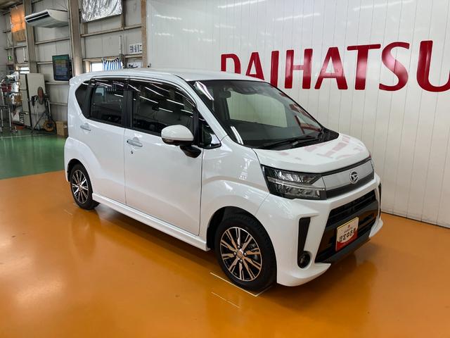 ムーヴカスタム　Ｘリミテッド　ＳＡIIIサポカーＳワイド適合　ドラレコ　ステアリングスイッチ　オートエアコン　Ｐスタート　運転席シートヒーター　アイドリングストップ　誤発進抑制機能　オートハイビーム　Ｂカメラ　ＥＴＣ　キーフリー（神奈川県）の中古車