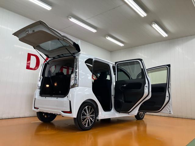 ムーヴカスタム　Ｘリミテッド　ＳＡIIIサポカーＳワイド適合　ドラレコ　ステアリングスイッチ　オートエアコン　Ｐスタート　運転席シートヒーター　アイドリングストップ　誤発進抑制機能　オートハイビーム　Ｂカメラ　ＥＴＣ　キーフリー（神奈川県）の中古車