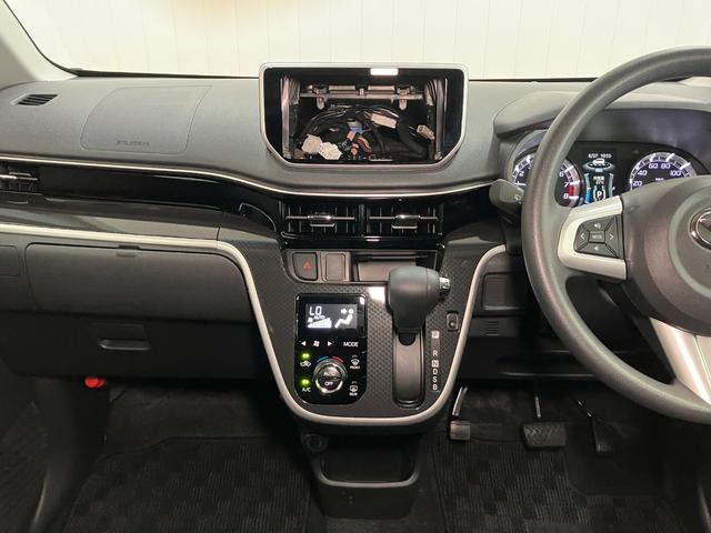 ムーヴカスタム　Ｘリミテッド　ＳＡIIIサポカーＳワイド適合　ドラレコ　ステアリングスイッチ　オートエアコン　Ｐスタート　運転席シートヒーター　アイドリングストップ　誤発進抑制機能　オートハイビーム　Ｂカメラ　ＥＴＣ　キーフリー（神奈川県）の中古車