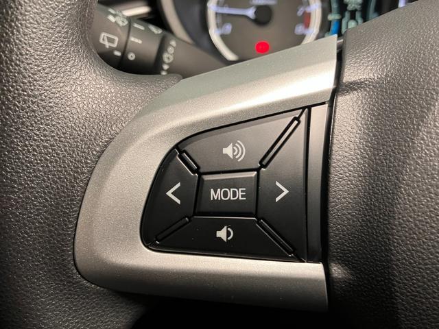 ムーヴカスタム　Ｘリミテッド　ＳＡIIIサポカーＳワイド適合　ドラレコ　ステアリングスイッチ　オートエアコン　Ｐスタート　運転席シートヒーター　アイドリングストップ　誤発進抑制機能　オートハイビーム　Ｂカメラ　ＥＴＣ　キーフリー（神奈川県）の中古車