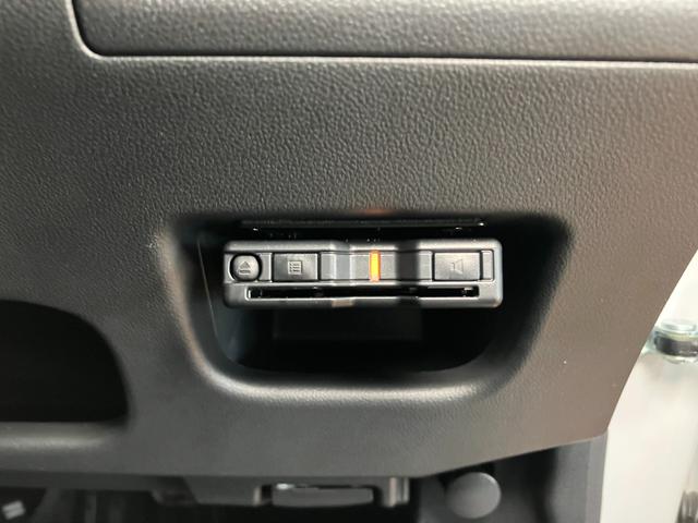 ムーヴカスタム　Ｘリミテッド　ＳＡIIIサポカーＳワイド適合　ドラレコ　ステアリングスイッチ　オートエアコン　Ｐスタート　運転席シートヒーター　アイドリングストップ　誤発進抑制機能　オートハイビーム　Ｂカメラ　ＥＴＣ　キーフリー（神奈川県）の中古車