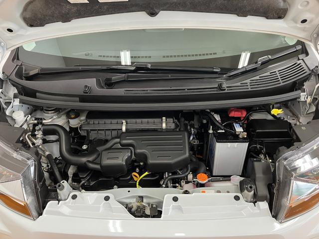 ムーヴカスタム　Ｘリミテッド　ＳＡIIIサポカーＳワイド適合　ドラレコ　ステアリングスイッチ　オートエアコン　Ｐスタート　運転席シートヒーター　アイドリングストップ　誤発進抑制機能　オートハイビーム　Ｂカメラ　ＥＴＣ　キーフリー（神奈川県）の中古車