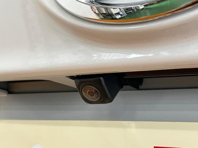 ムーヴカスタム　Ｘリミテッド　ＳＡIIIサポカーＳワイド適合　ドラレコ　ステアリングスイッチ　オートエアコン　Ｐスタート　運転席シートヒーター　アイドリングストップ　誤発進抑制機能　オートハイビーム　Ｂカメラ　ＥＴＣ　キーフリー（神奈川県）の中古車