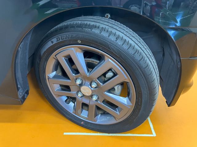 デリカミニＴ　プレミアム衝突被害軽減ブレーキシステム　全周囲カメラ　ディスプレイオーディオ　リヤエアコン　クルーズコントロール　両側スライドドア　ステアリングヒーター　ダウンヒルアシスト　パドルシフト　ＥＴＣ　キーフリー（神奈川県）の中古車