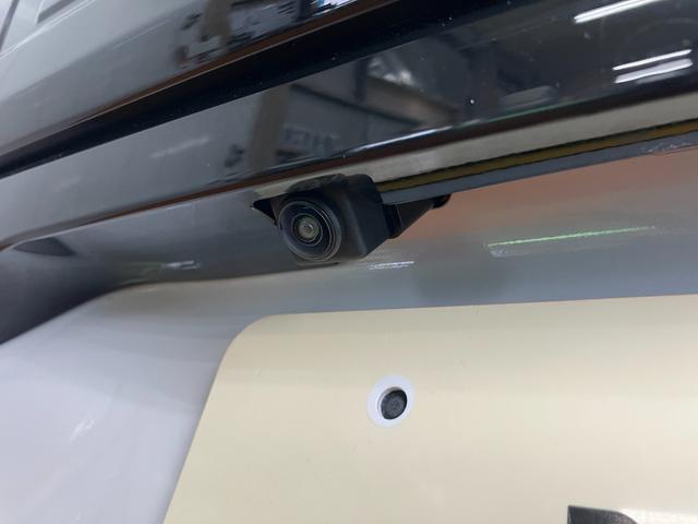 デリカミニＴ　プレミアム衝突被害軽減ブレーキシステム　全周囲カメラ　ディスプレイオーディオ　リヤエアコン　クルーズコントロール　両側スライドドア　ステアリングヒーター　ダウンヒルアシスト　パドルシフト　ＥＴＣ　キーフリー（神奈川県）の中古車