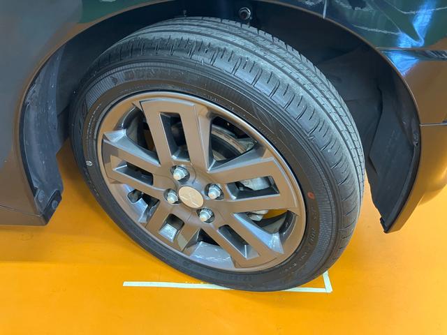 デリカミニＴ　プレミアム衝突被害軽減ブレーキシステム　全周囲カメラ　ディスプレイオーディオ　リヤエアコン　クルーズコントロール　両側スライドドア　ステアリングヒーター　ダウンヒルアシスト　パドルシフト　ＥＴＣ　キーフリー（神奈川県）の中古車