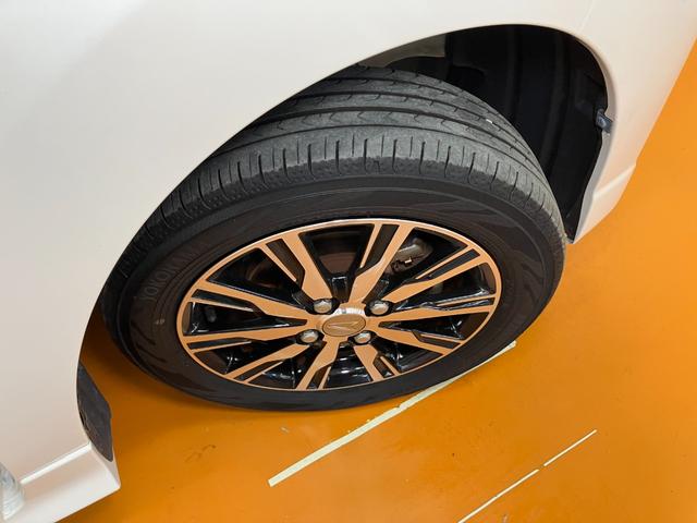タントカスタムX トップエディションリミテッドSAIIIサポカーSワイド適合 ドラレコ ミラクルオープンドア Bカメラ 片側オートスライドドア ステアリングスイッチ USB接続端子 Pスタート オートハイビーム 運転席シートヒーター ETC キーフリー(神奈川県)の中古車