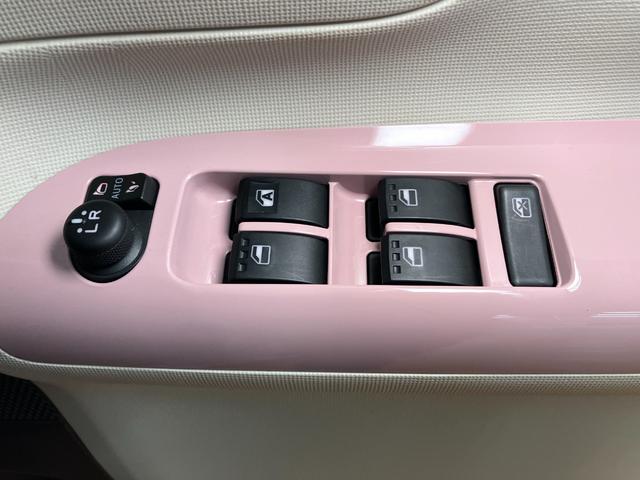 ムーヴキャンバスＧホワイトアクセントリミテッド　ＳＡIIIサポカーＳワイド適合　ドラレコ　パノラマモニター対応　両側オートスライドドア　ステアリングスイッチ　ＵＳＢ接続端子　Ｐスタート　オートハイビーム　置きラクボックス　キーフリー（神奈川県）の中古車