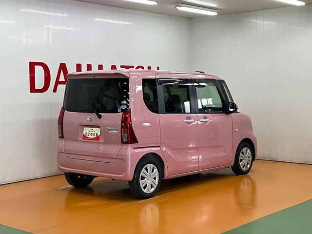 タントXサポカーSワイド適合 ミラクルオープンドア Bカメラ 両側オートスライドドア Pスタート コーナーセンサー ミラクルウォークスルー シートヒーター ステアリングスイッチ USB接続端子 キーフリー(神奈川県)の中古車