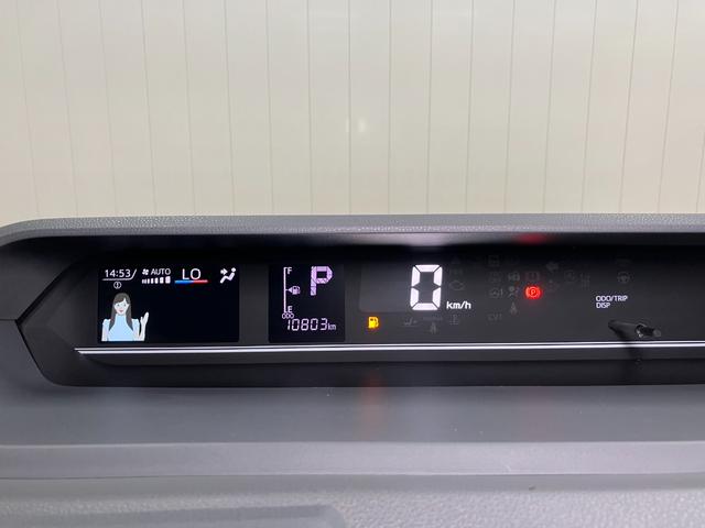 タントXサポカーSワイド適合 ミラクルオープンドア Bカメラ 両側オートスライドドア Pスタート コーナーセンサー ミラクルウォークスルー シートヒーター ステアリングスイッチ USB接続端子 キーフリー(神奈川県)の中古車