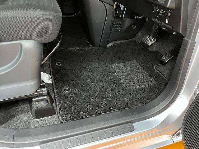 ルーミーカスタムＧサポカーＳワイド適合　ドラレコ　パノラマモニター対応　ディスプレイオーディオ　両側オートスライドドア　全車速追従機能付ＡＣＣ　電動パーキングブレーキ　ＵＳＢ接続端子　シートヒーター　コーナーセンサー（神奈川県）の中古車