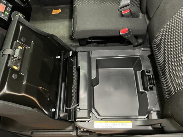 ウェイクL SAIII Bカメラ ナビ ETC キーフリーサポカーSワイド適合 Bカメラ ナビ ステアリングスイッチ USB入力端子 Pスタート シートヒーター 両側オートスライドドア 誤発進抑制装置 横滑り防止機能 オートハイビーム ETC キーフリー(神奈川県)の中古車