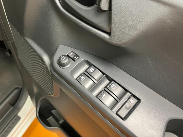 ウェイクL SAIII Bカメラ ナビ ETC キーフリーサポカーSワイド適合 Bカメラ ナビ ステアリングスイッチ USB入力端子 Pスタート シートヒーター 両側オートスライドドア 誤発進抑制装置 横滑り防止機能 オートハイビーム ETC キーフリー(神奈川県)の中古車