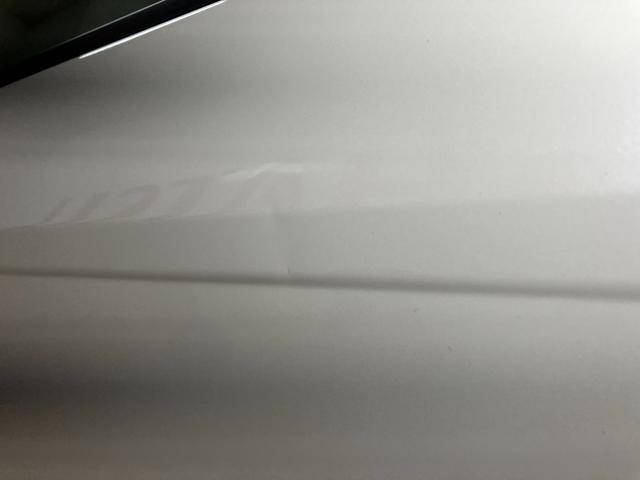 ミラトコットG リミテッド SAIII Bカメラ ナビ ETCサポカーSワイド適合 Bカメラ ナビ パノラマモニター対応 ステアリングスイッチ ETC Pスタート コーナーセンサー 誤発進抑制装置 横滑り防止機能 オートハイビーム シートヒーター キーフリー(神奈川県)の中古車