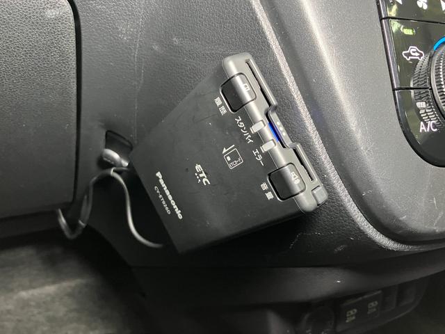ミラトコットG リミテッド SAIII Bカメラ ナビ ETCサポカーSワイド適合 Bカメラ ナビ パノラマモニター対応 ステアリングスイッチ ETC Pスタート コーナーセンサー 誤発進抑制装置 横滑り防止機能 オートハイビーム シートヒーター キーフリー(神奈川県)の中古車