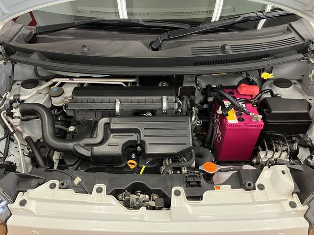ミラトコットG リミテッド SAIII Bカメラ ナビ ETCサポカーSワイド適合 Bカメラ ナビ パノラマモニター対応 ステアリングスイッチ ETC Pスタート コーナーセンサー 誤発進抑制装置 横滑り防止機能 オートハイビーム シートヒーター キーフリー(神奈川県)の中古車