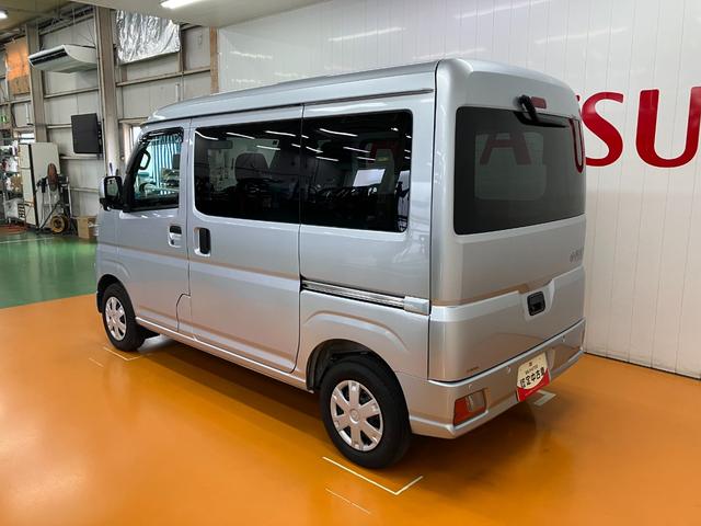 ハイゼットカーゴクルーズターボ4WD サポカーSワイド適合 Bカメラ ディスプレイオーディオ エアコン アプリケーションソケット ステアリングスイッチ USB接続端子 Pスタート コーナーセンサー 誤発進抑制機能 電動格納ミラー(神奈川県)の中古車