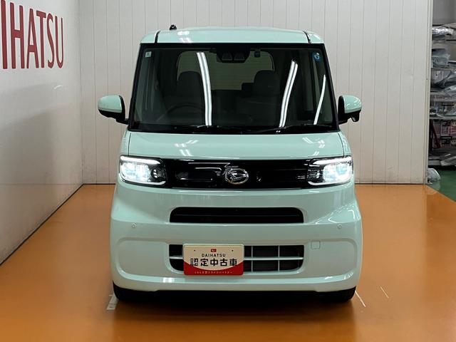 タントＸ　ドラレコ　Ｂカメラ　ＥＴＣ　Ｐスタート　キーフリーサポカーＳワイド適合　ドラレコ　ミラクルオープンドア　Ｂカメラ　ナビ　パノラマモニター　ステアリングスイッチ　ＵＳＢ入力端子　Ｐスタート　片側オートスライドドア　誤発進抑制装置　ＥＴＣ　キーフリー（神奈川県）の中古車