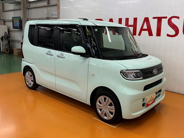 タントＸ　ドラレコ　Ｂカメラ　ＥＴＣ　Ｐスタート　キーフリーサポカーＳワイド適合　ドラレコ　ミラクルオープンドア　Ｂカメラ　ナビ　パノラマモニター　ステアリングスイッチ　ＵＳＢ入力端子　Ｐスタート　片側オートスライドドア　誤発進抑制装置　ＥＴＣ　キーフリー（神奈川県）の中古車