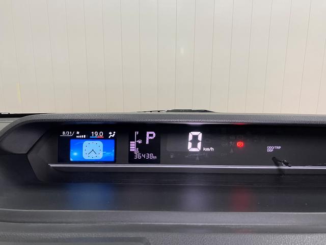 タントＸ　ドラレコ　Ｂカメラ　ＥＴＣ　Ｐスタート　キーフリーサポカーＳワイド適合　ドラレコ　ミラクルオープンドア　Ｂカメラ　ナビ　パノラマモニター　ステアリングスイッチ　ＵＳＢ入力端子　Ｐスタート　片側オートスライドドア　誤発進抑制装置　ＥＴＣ　キーフリー（神奈川県）の中古車