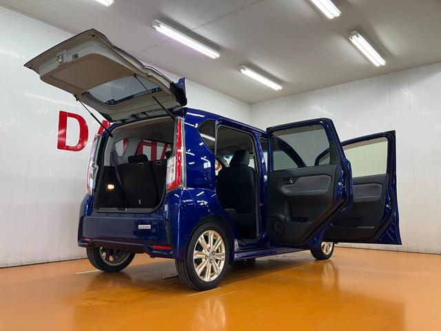 ムーヴカスタムＲＳ　２０ｔｈアニバサリーゴールドＥＤ　ＳＡIIスマアシ　Ｂカメラ　ステアリングスイッチ　カーナビ　オートエアコン　Ｐスタート　エコアイドル　横滑り防止機能　誤発進抑制機能　ＥＴＣ　電動格納ミラー　パワーウインドウ　キーフリー（神奈川県）の中古車