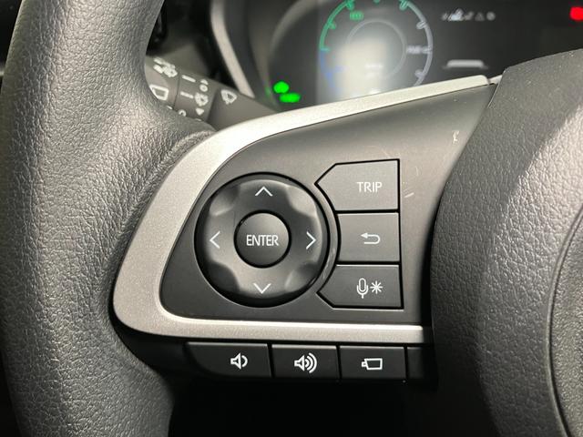 ロッキーX HEVサポカーSワイド適合 ハイブリッド車 パノラマモニター対応 電動パーキングブレーキ USB接続端子 ステアリングスイッチ シートヒーター S−ペダル コーナーセンサー ETC キーフリー(神奈川県)の中古車