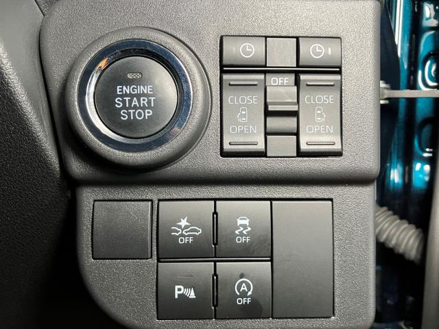 アトレーＲＳ　ドラレコ　Ｂカメラ　ナビ　ＡＣＣ　ＥＴＣ　キーフリーサポカーＳワイド適合　ドラレコ　Ｂカメラ　オーバーヘッドシェルフ　オーバーヘッドネット　ナビ　全車速追従機能付ＡＣＣ　Ｐスタート　両側オートスライドドア　ＥＴＣ　誤発進抑制装置　キーフリー（神奈川県）の中古車