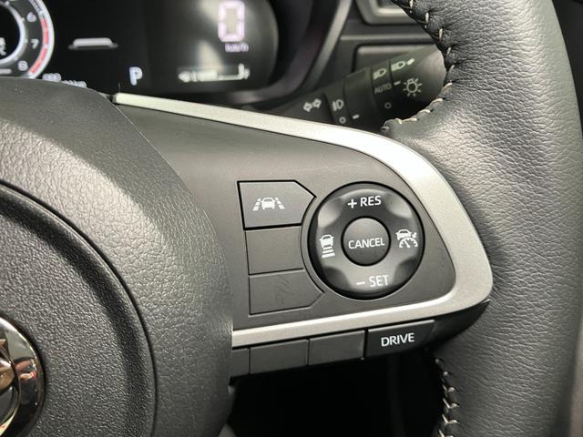 ロッキープレミアムG ドラレコ ACC ETC PスタートサポカーSワイド適合 ドラレコ CDチューナー 全車速追従機能付ACC Pスタート シートヒーター 電動パーキングブレーキ 誤発進抑制装置 横滑り防止機能 コーナーセンサー ETC キーフリー(神奈川県)の中古車
