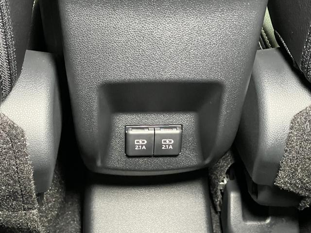 ロッキープレミアムG ドラレコ ACC ETC PスタートサポカーSワイド適合 ドラレコ CDチューナー 全車速追従機能付ACC Pスタート シートヒーター 電動パーキングブレーキ 誤発進抑制装置 横滑り防止機能 コーナーセンサー ETC キーフリー(神奈川県)の中古車