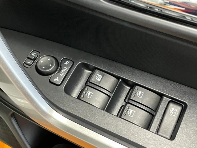 ロッキープレミアムG ドラレコ ACC ETC PスタートサポカーSワイド適合 ドラレコ CDチューナー 全車速追従機能付ACC Pスタート シートヒーター 電動パーキングブレーキ 誤発進抑制装置 横滑り防止機能 コーナーセンサー ETC キーフリー(神奈川県)の中古車