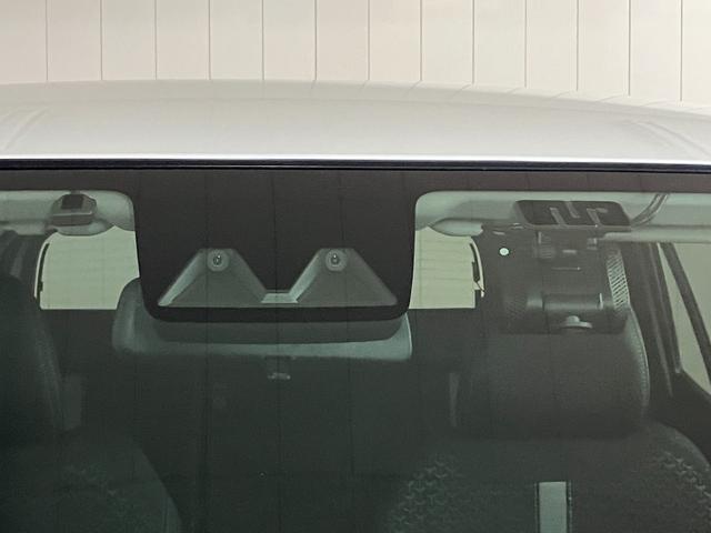 ロッキープレミアムG ドラレコ ACC ETC PスタートサポカーSワイド適合 ドラレコ CDチューナー 全車速追従機能付ACC Pスタート シートヒーター 電動パーキングブレーキ 誤発進抑制装置 横滑り防止機能 コーナーセンサー ETC キーフリー(神奈川県)の中古車