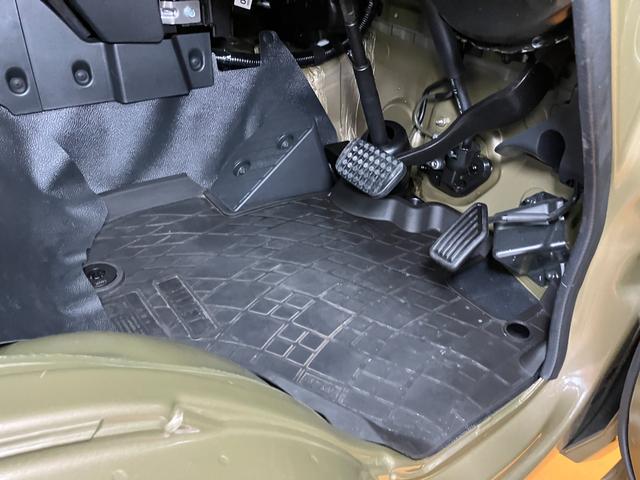ハイゼットトラックEXTサポカーSワイド適合 ドラレコ 三方開 Bカメラ ディスプレイオーディオ エアコン ステアリングスイッチ コーナーセンサー アイドリングストップ Pスタート ETC アクセサリーソケット(神奈川県)の中古車