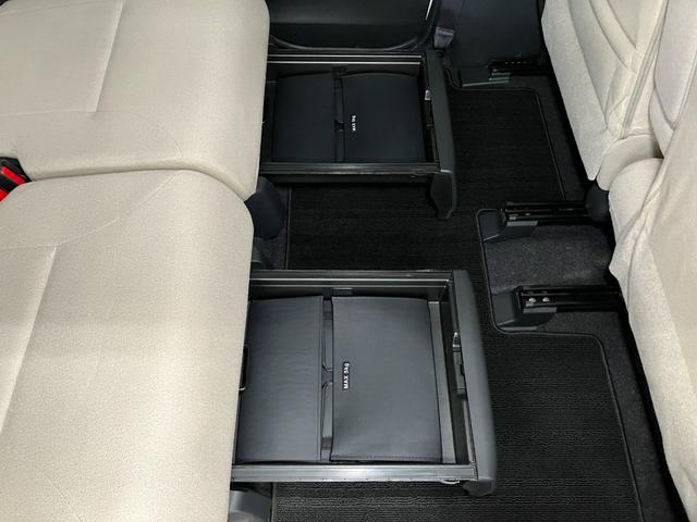 ムーヴキャンバスGメイクアップVS SAIII(神奈川県)の中古車
