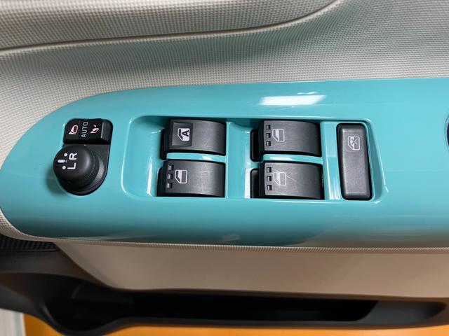 ムーヴキャンバスGメイクアップVS SAIII(神奈川県)の中古車